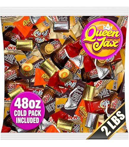 Amazon.com: Tootsie 659804 Tootsie Roll Child's Play Assorted Bulk