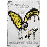 Fearless Vampire Killers, The (DVD)