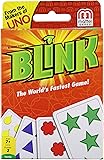 Blink &acirc;&euro;&ldquo; The World&acirc;&euro;s Fastest Game!