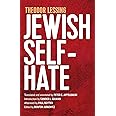 Jewish Self-Hate
