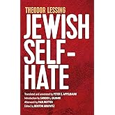 Jewish Self-Hate