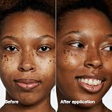 Clinique Even Better Makeup SPF 15 Medium Coverage Foundation 1.014 fl oz view 4