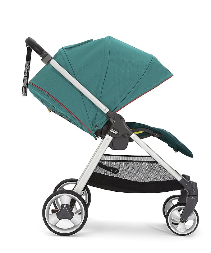 mamas papas armadillo flip xt 2 travel set