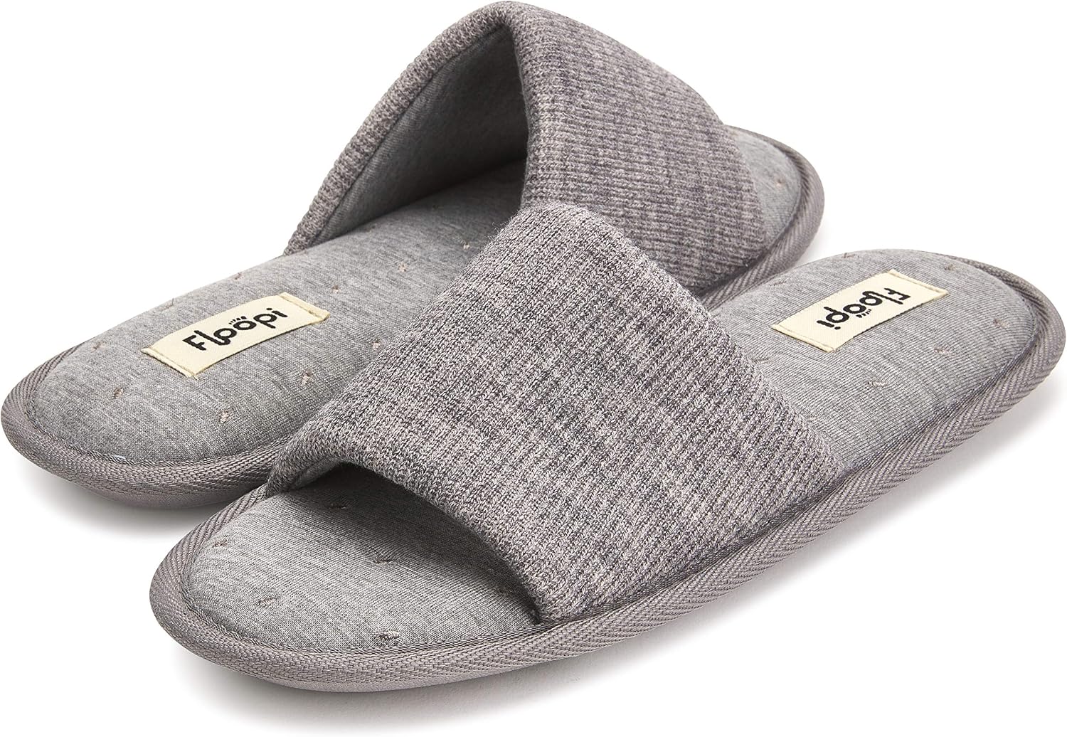 floopi slippers amazon