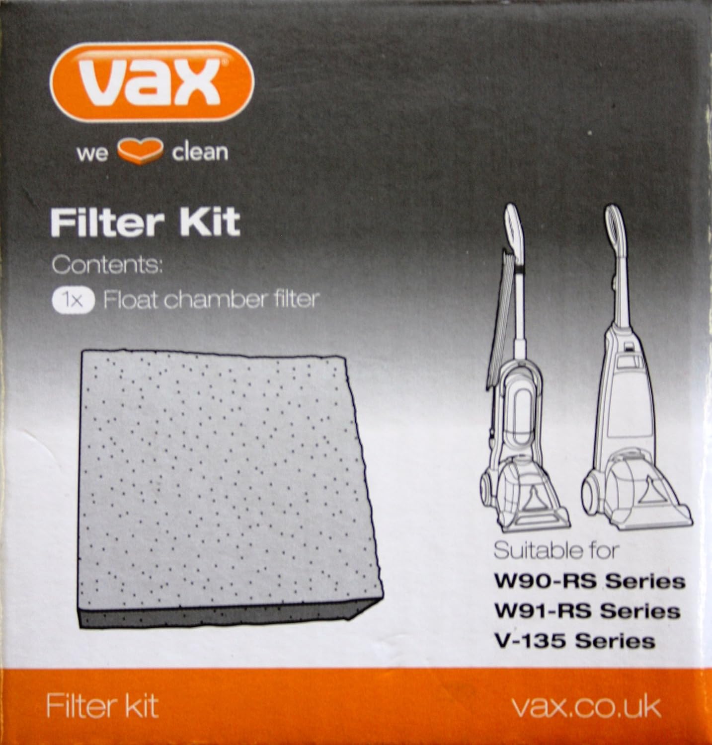 Best Vax Vacuum Carpet Washer