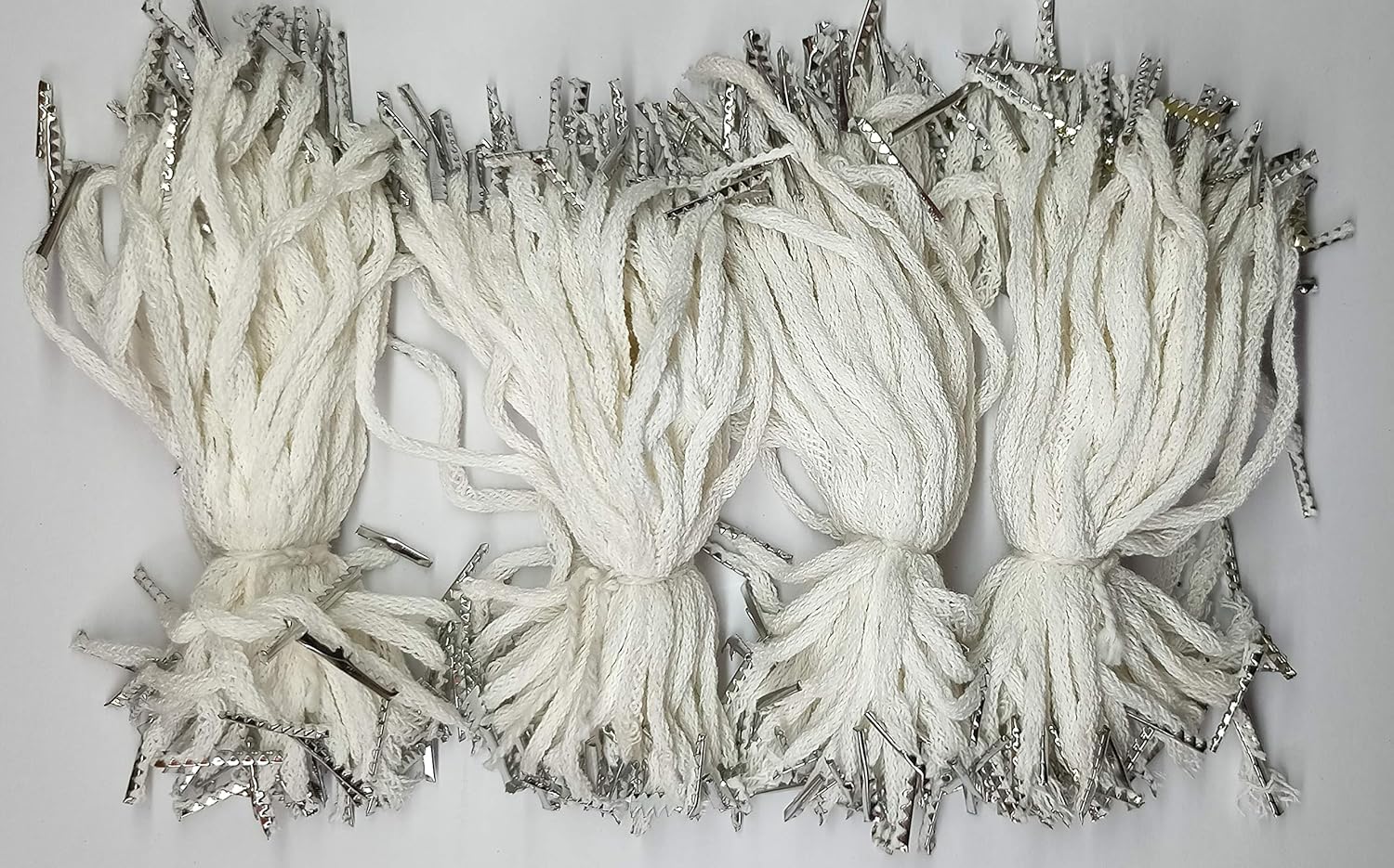 File tag Thread File ka dhaga Amazon.in Office Products