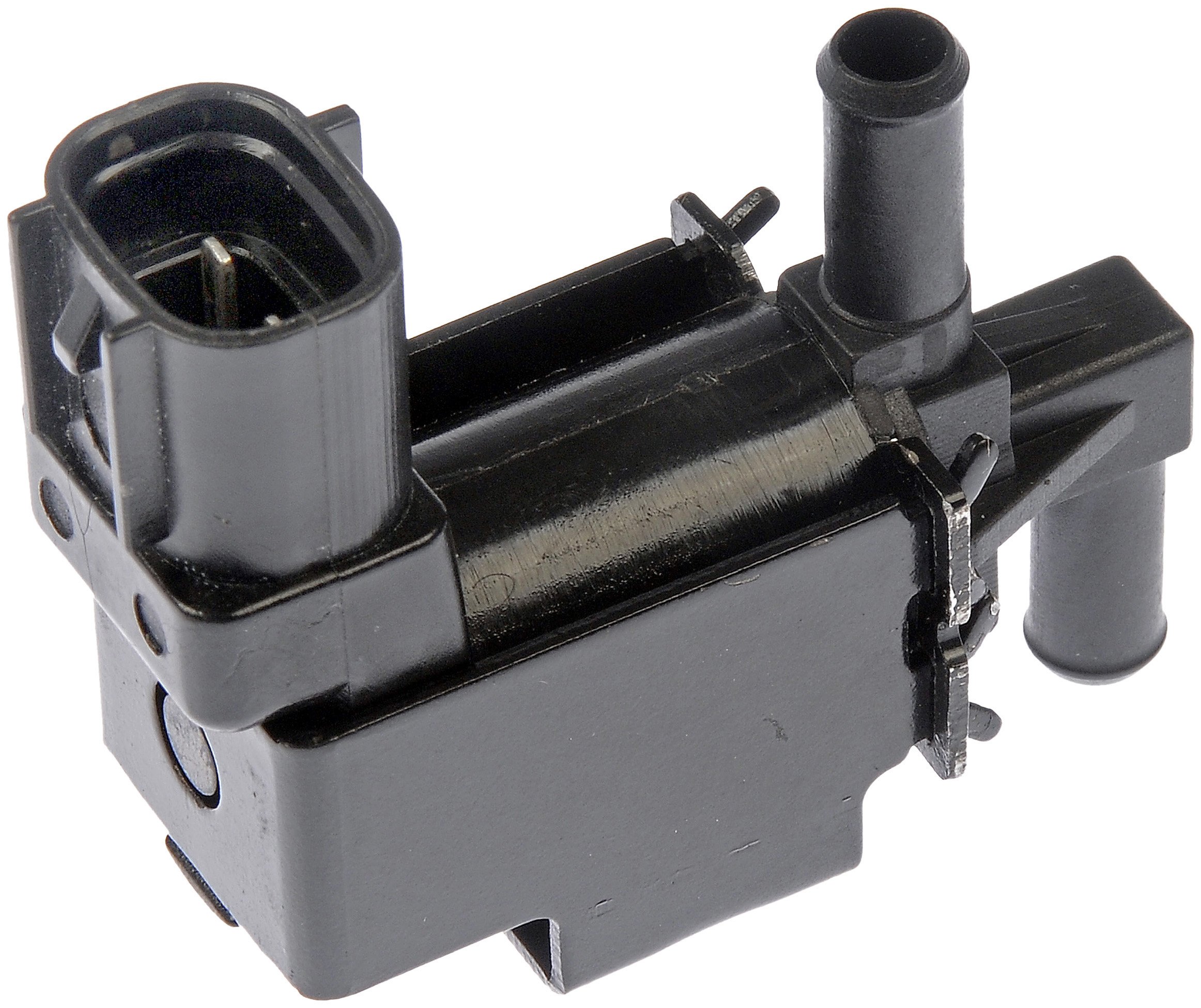 Dorman 911-601 Toyota Vacuum Switching Valve product image