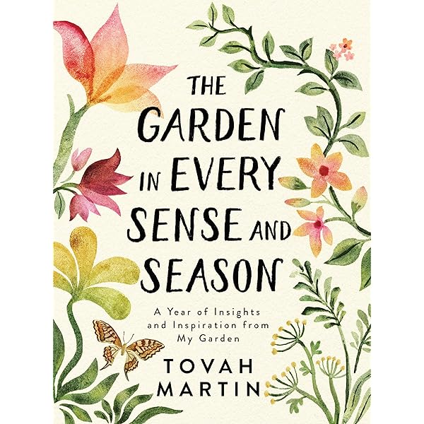 洋書 A Time to Blossom Martin and Brown A Time to Blossom: Martin, Tovah, Brown, Richard D, Brown, Richard