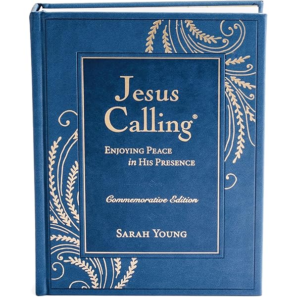 洋書　Daisaku Ikeda / A Youthful Diary A Youthful Diary: One Man's Journey From the Beginning of