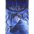 Harry Potter and the Order of the Phoenix (Book 5)