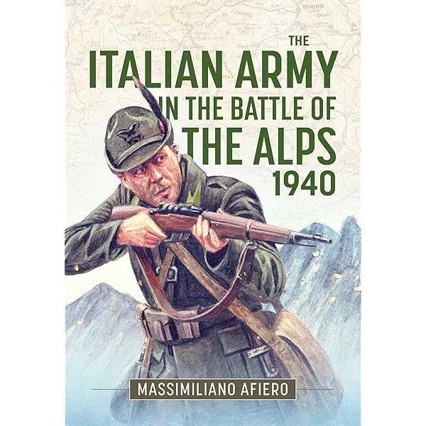 Gebirgsjäger: Germany's Mountain Troops: Press, Merriam