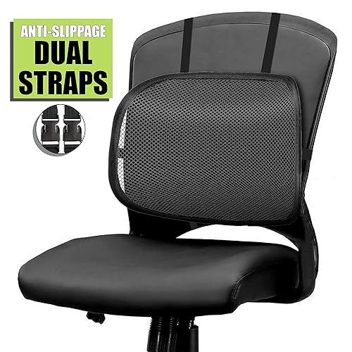 Best Lumbar Supports 10Reviewz