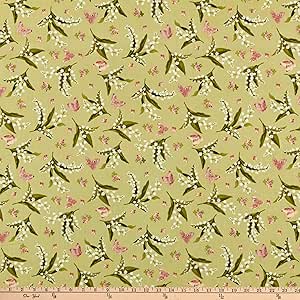 maywood sensibility