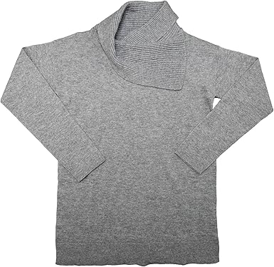 quicksilver sweater