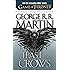 A Feast for Crows (A Song of Ice and Fire, Book 4)