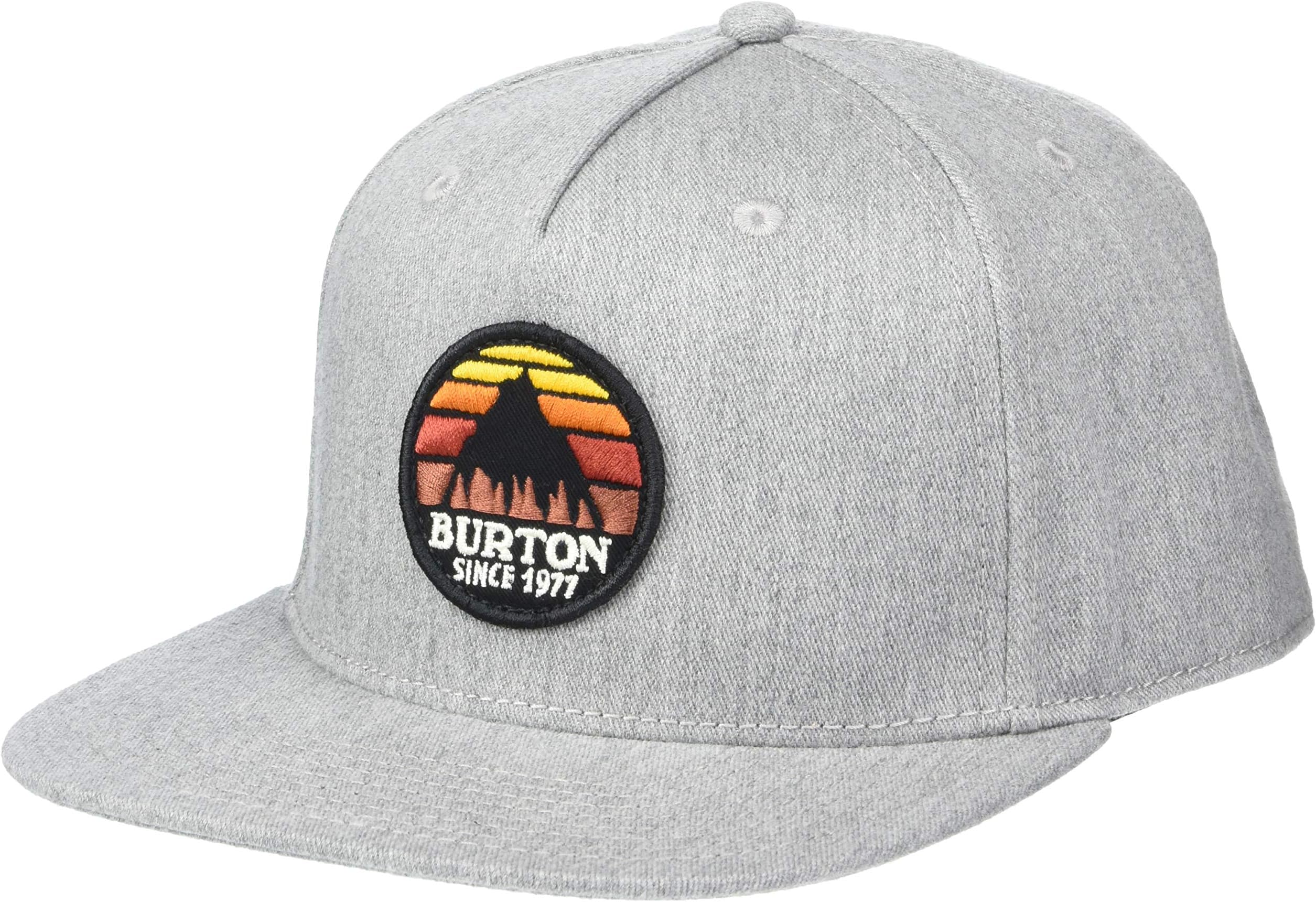Burton Underhill Hat