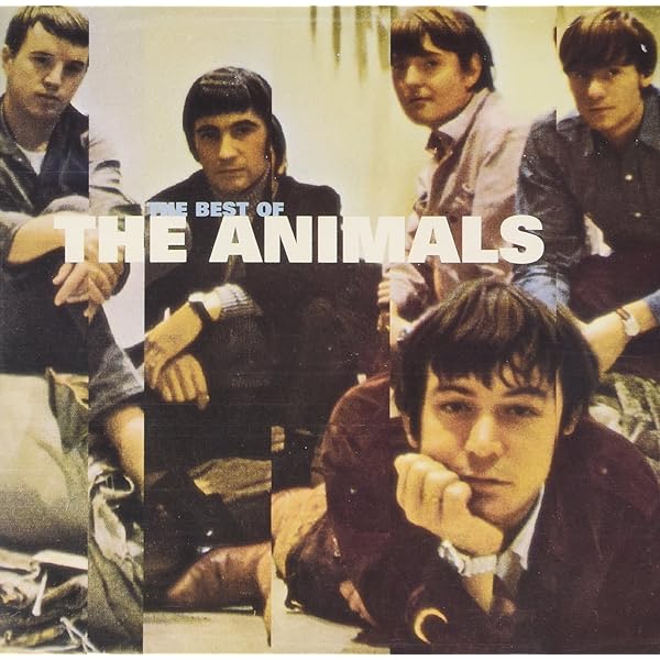 Kinda Kinks 新品ピクチャーレコード Amazon.co.jp: Kinda Kinks (Reis): ミュージック