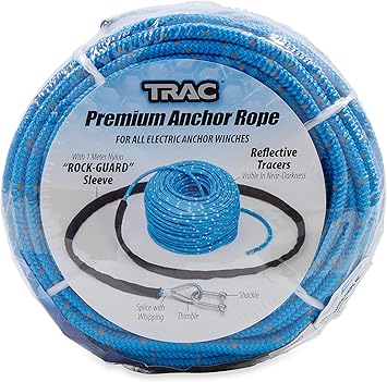 TRAC-Outdoor Products  product image 3