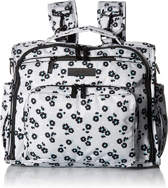 jujube changing bag uk