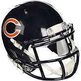 NFL Speed Mini Helmet