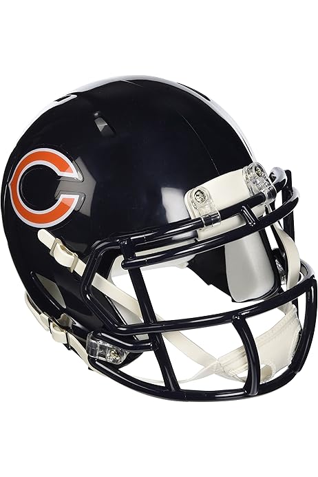 Decal Tampa Bay Per Auto Adesivo Vinile Tampa Bay Buccaneers - 5 Taglie Diverse Per Decorare Ovunque Decalcomania Tampa Bay Buccaneers