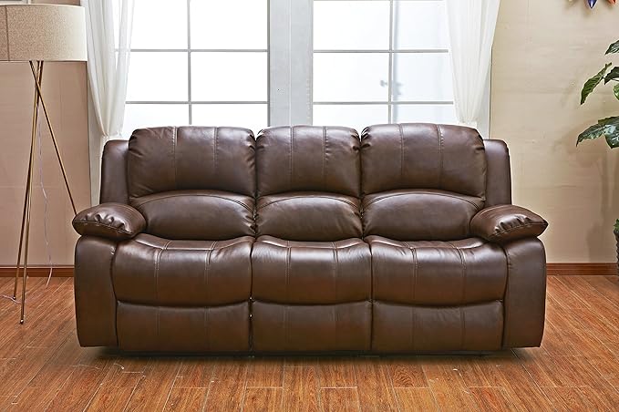 Sillones de dos cuerpos | Sillones