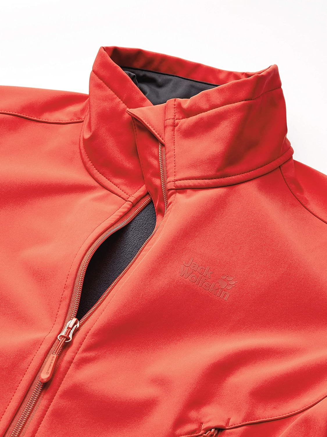 jack wolfskin northern pass jacket