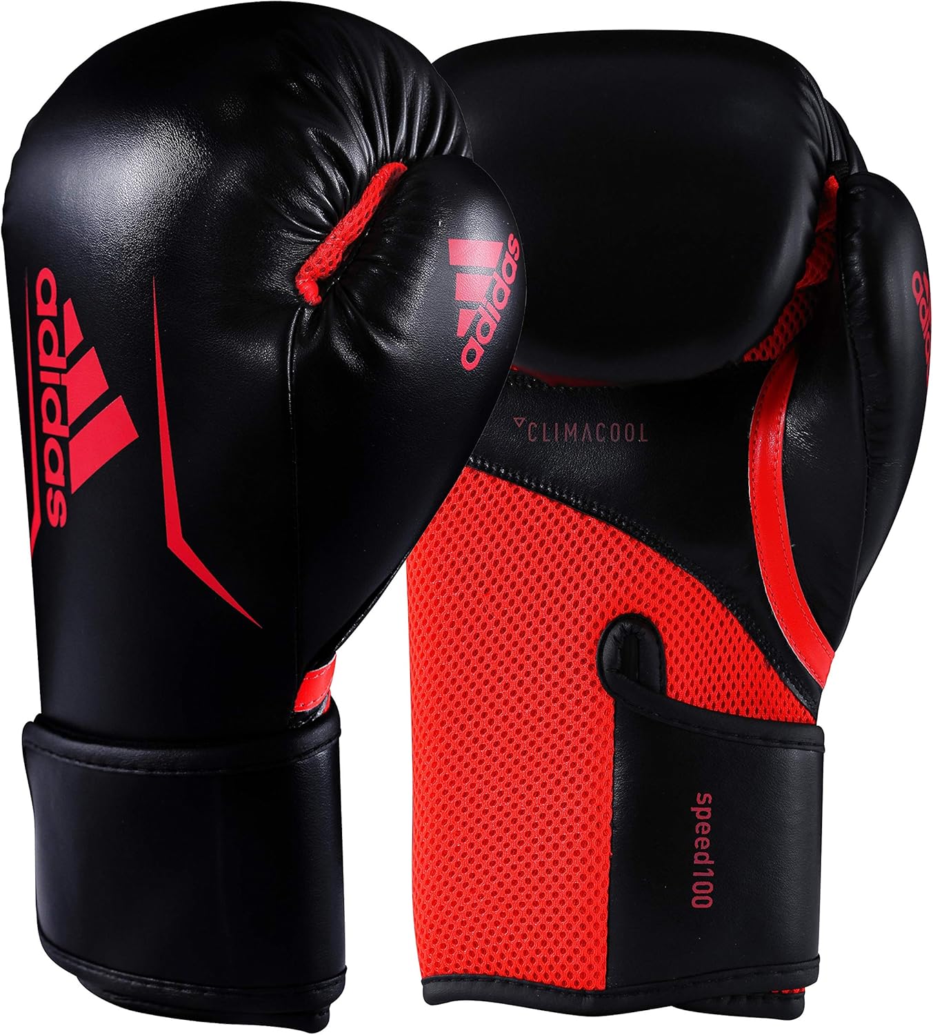 Боксерские перчатки адидас 10 oz. Боксёрские перчатки roomaif 2 oz. Перчатки боксерские 100 красные для начинающих outshock. Бокс бкт 100х2. Бокс 100 2.