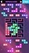 Flow Fit: Sudoku