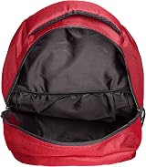 FOCO Liverpool F.C. Ultra Backpack view 4