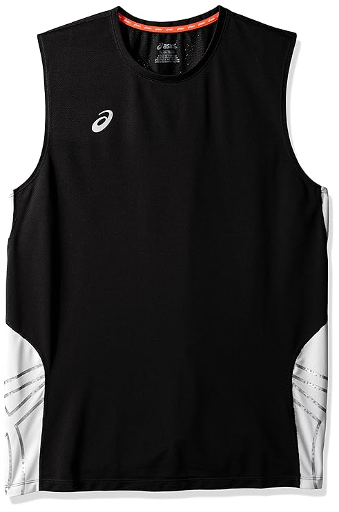 uniformes voleibol asics