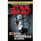 Death Troopers: Star Wars Legends (Star Wars - Legends)