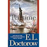 Ragtime: A Novel (Modern Library 100 Best Novels)