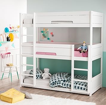 lit superpose amazon