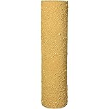 sand mat desert terrarium substrate