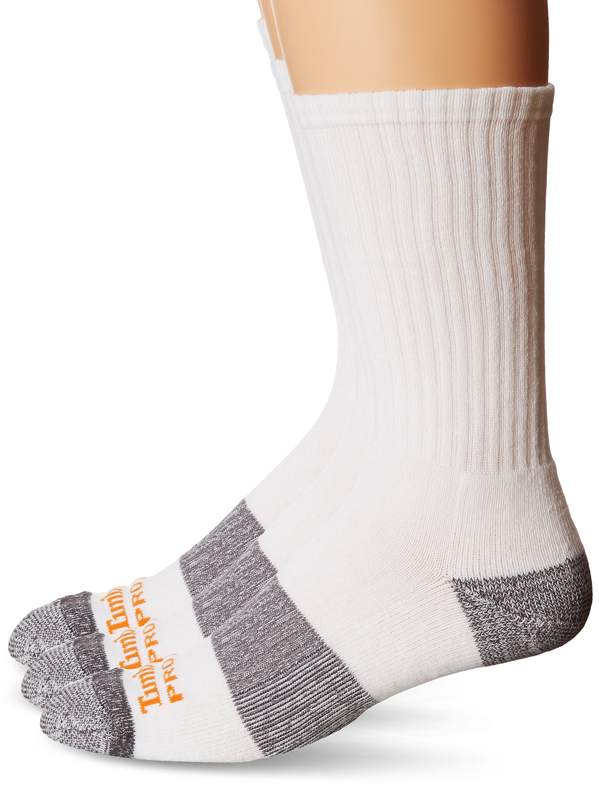 timberland pro series socks