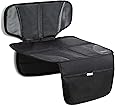 Munchkin Auto Seat Protector, 1 Count