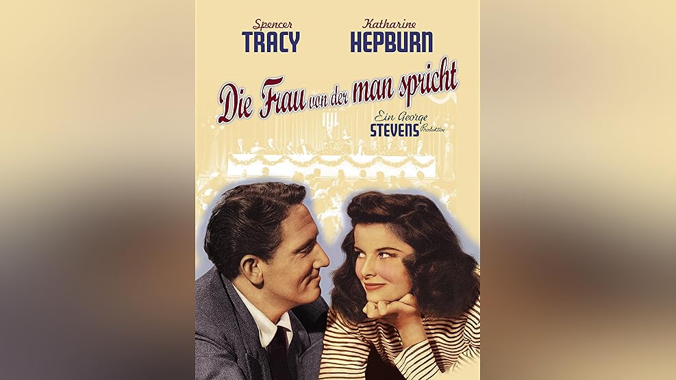 Hochzeitsrede Brautmutter Jetzt Spricht Die Mutter Der Braut