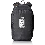 black diamond bullet pack