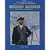 Benjamin Banneker Scientist and Mathematician (Black Americans of Achievement)