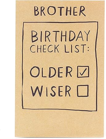 birthday gift for adult son