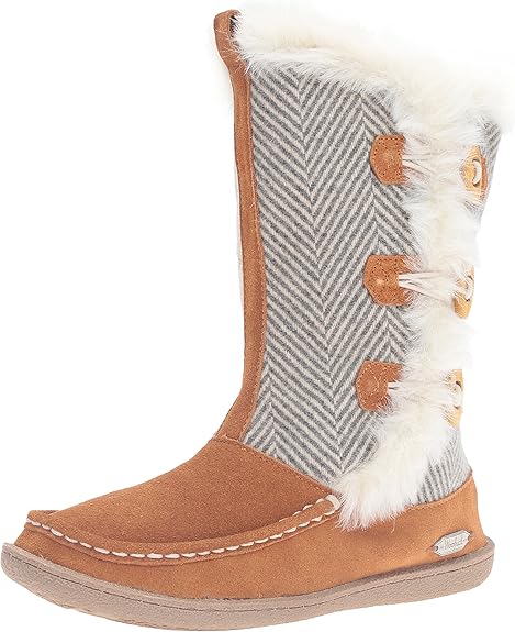 woolrich winter boots