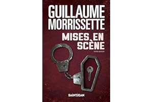 Mises en scène (French Edition)