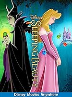 Sleeping Beauty (1959) (Plus Bonus Features)
