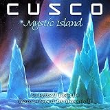 Mystic Island