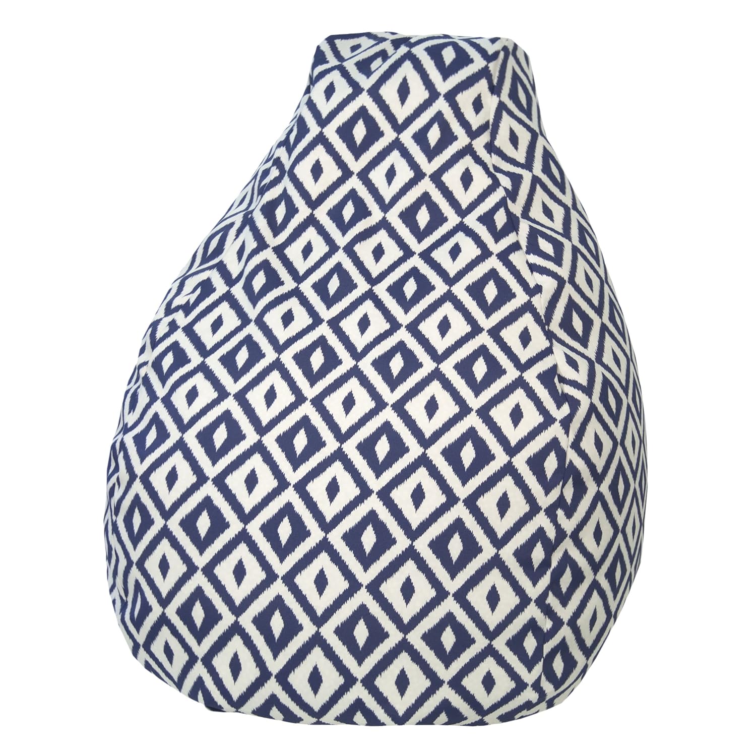 Best gold medal bean bag