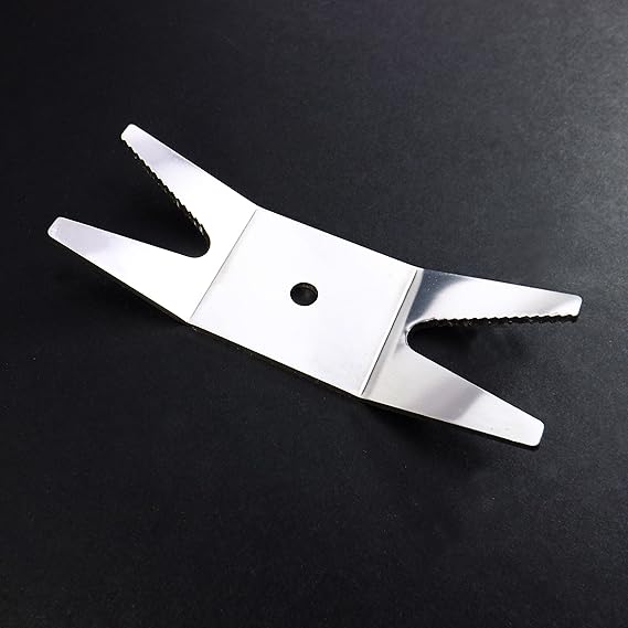 Guitar Multi Spanner Wrench for Guitar/Amp Tool Amazon.co.uk