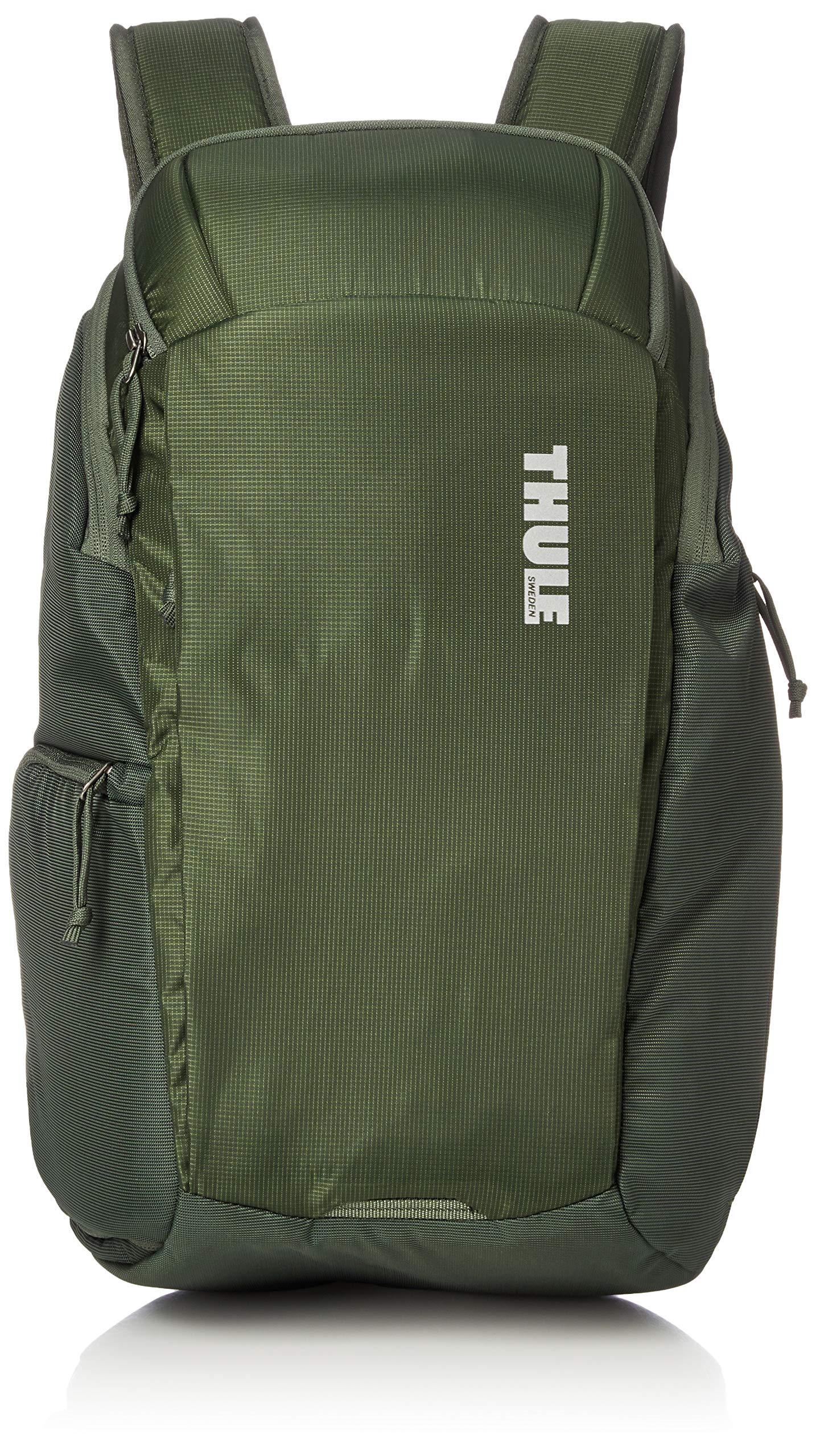 thule enroute camera 20l