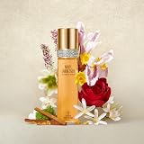 Elizabeth Taylor White Diamonds Eau de Toilette 50ml by White Diamonds view 6