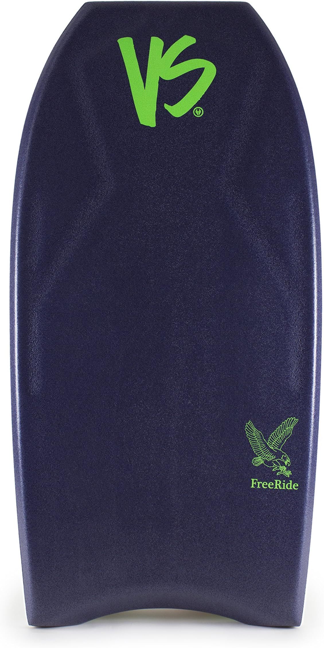 VS BodyboardsFree Tension Tech Bodyboard